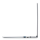 Acer Chromebook CB314 N5030/4GB/64 FHD - 581727 - zdjęcie 8